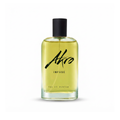 عطر اكرو انفيوز او دو بارفيوم 100 مل