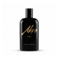 عطر اكرو ايست اكستريت دي بارفيوم 100 مل