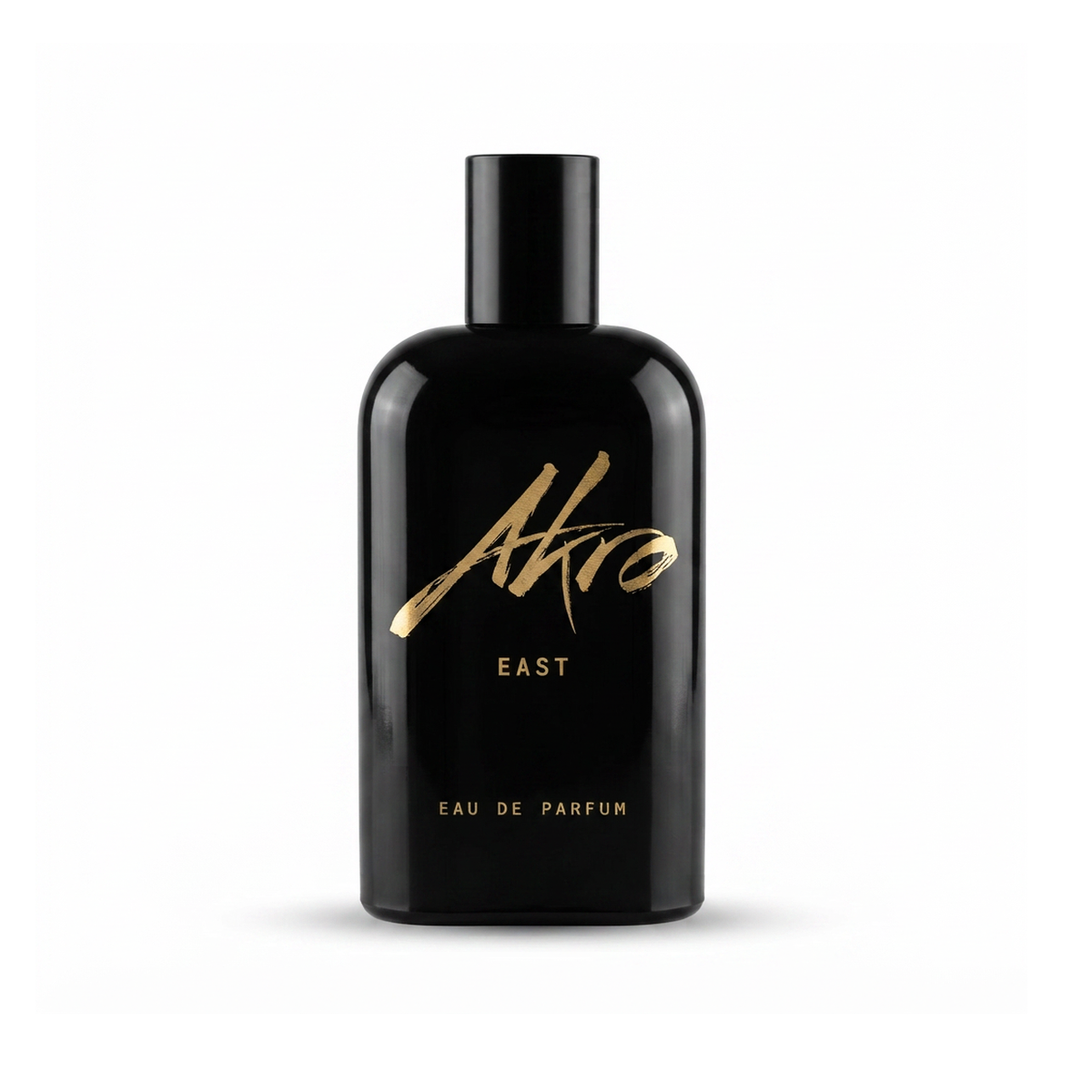 عطر اكرو ايست اكستريت دي بارفيوم 100 مل