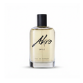 عطر اكرو سمايل او دو بارفيوم 100 مل