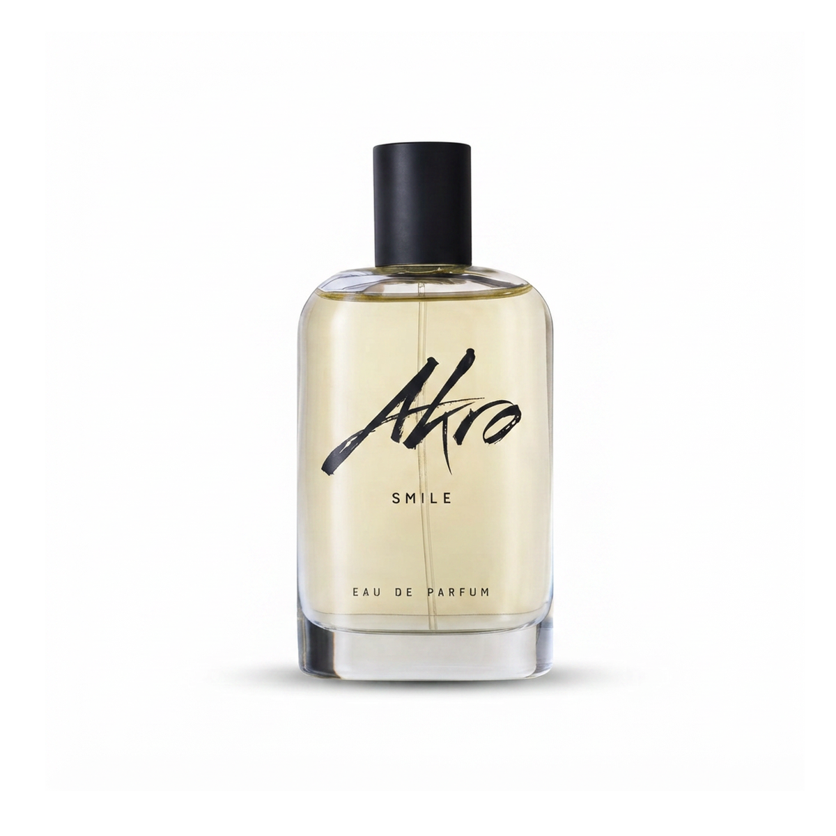 عطر اكرو سمايل او دو بارفيوم 100 مل