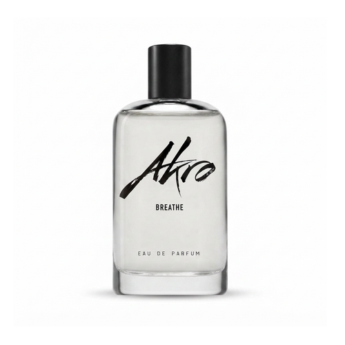 عطر اكرو بريث او دو بارفيوم 100 مل