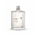 عطر اسينتريك موليكيولز اسينتريك 01 او دو تواليت 100 مل