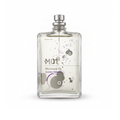 عطر اسينتريك موليكيولز موليكيول 01 او دو تواليت 100 مل