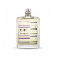 عطر اسينتريك موليكيولز اسينتريك 02 او دو تواليت 100 مل