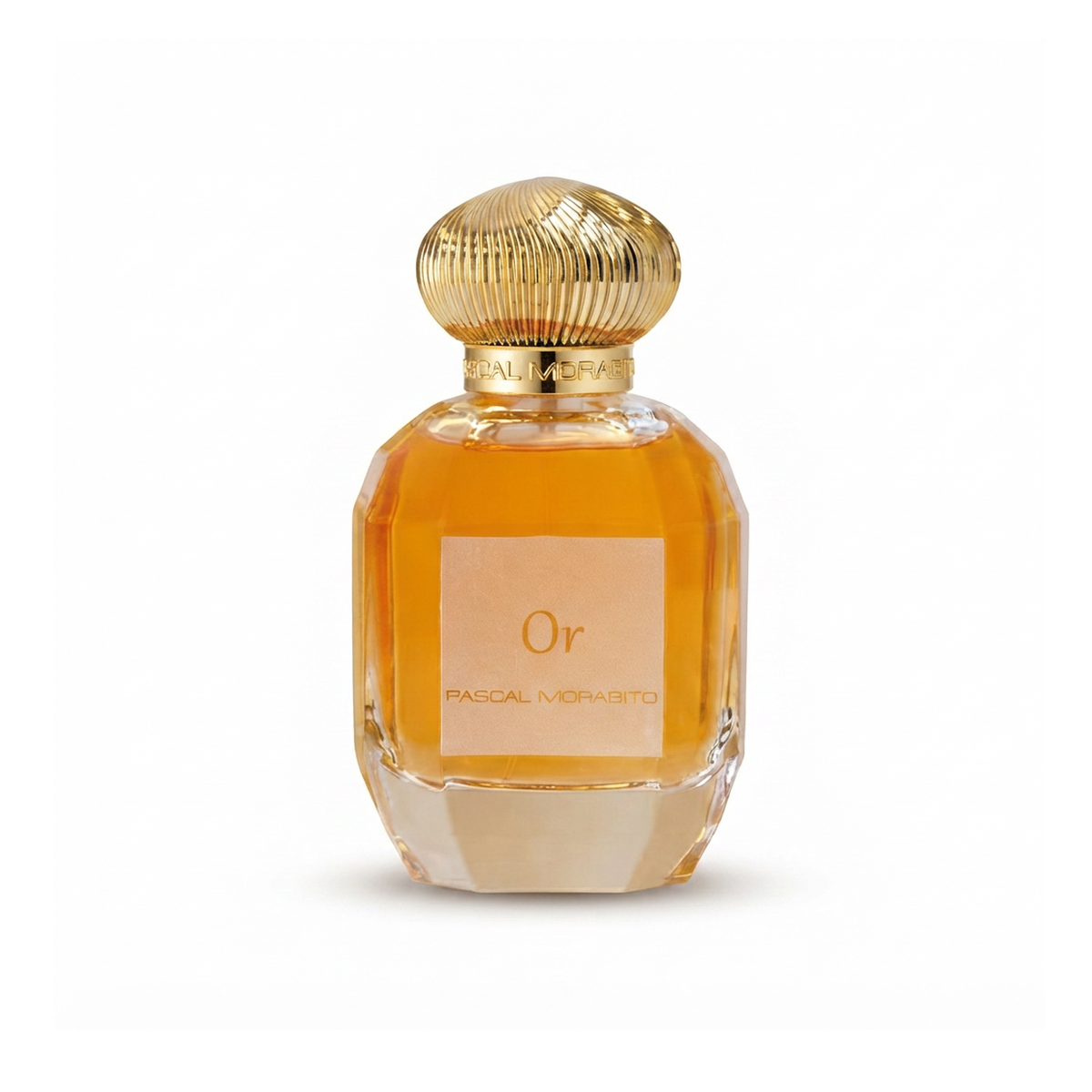 عطر باسكال مورابيتو سولتان اور او دو بارفيوم 100 مل