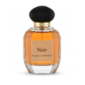 عطر باسكال مورابيتو نوار او دو بارفيوم 100 مل