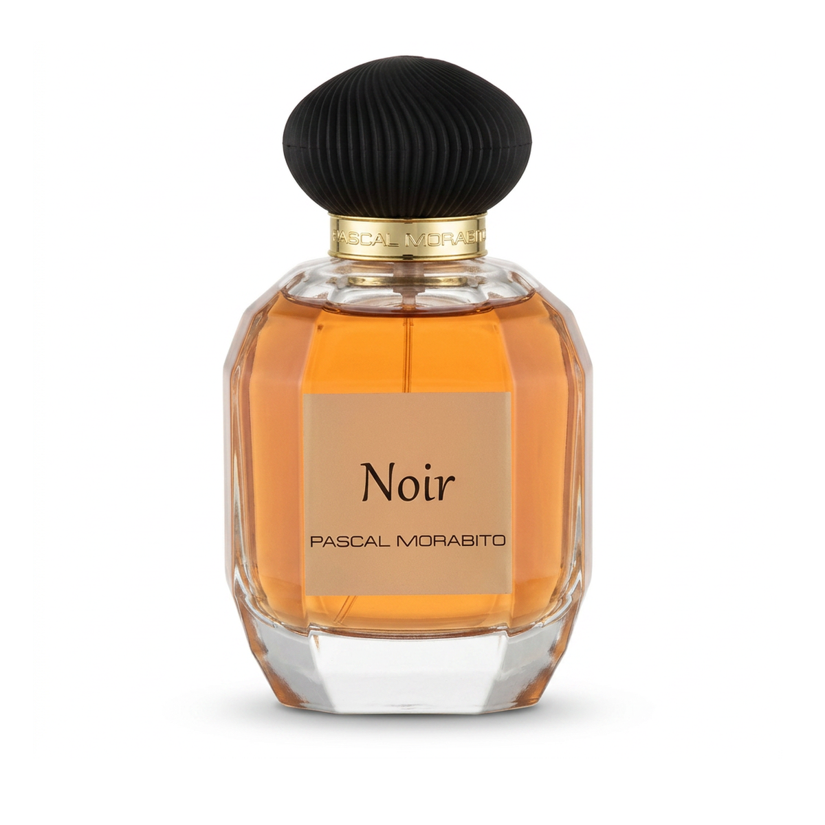 عطر باسكال مورابيتو نوار او دو بارفيوم 100 مل