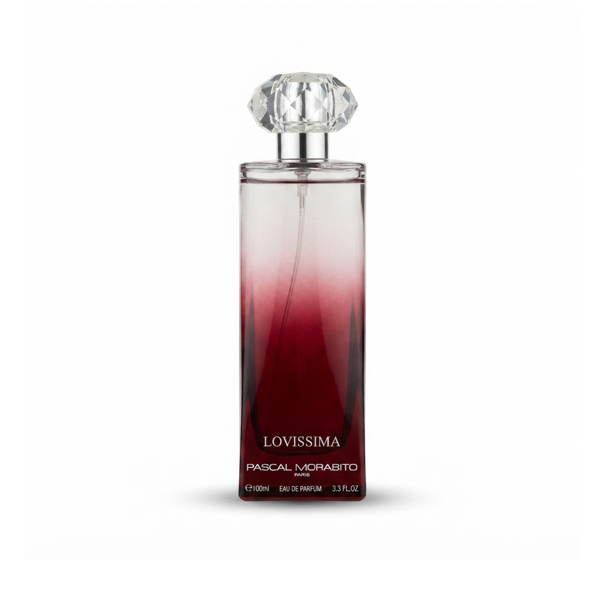 عطر باسكال مورابيتو لوفيزيما او دو بارفيوم 100 مل