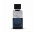 عطر ماركو سيروسي ذا مان ترست او دو تواليت 100 مل