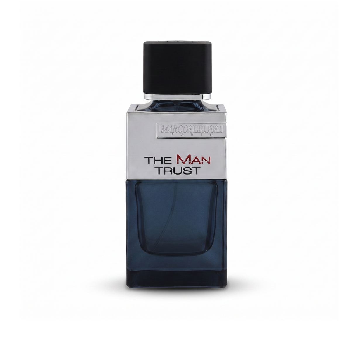 عطر ماركو سيروسي ذا مان ترست او دو تواليت 100 مل