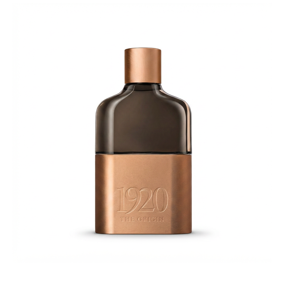 عطر توس 1920 ذا اوريجين او دو بارفيوم 100 مل