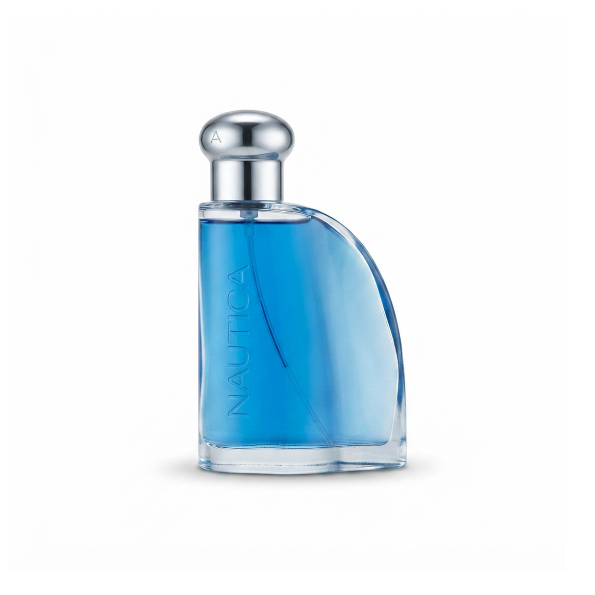 عطر نوتيكا بلو او دو تواليت 50 مل