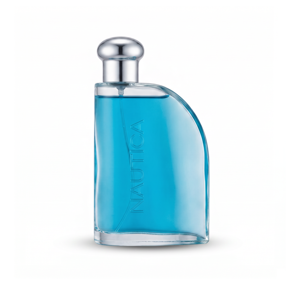 عطر نوتيكا كلاسيك او دو تواليت 100 مل
