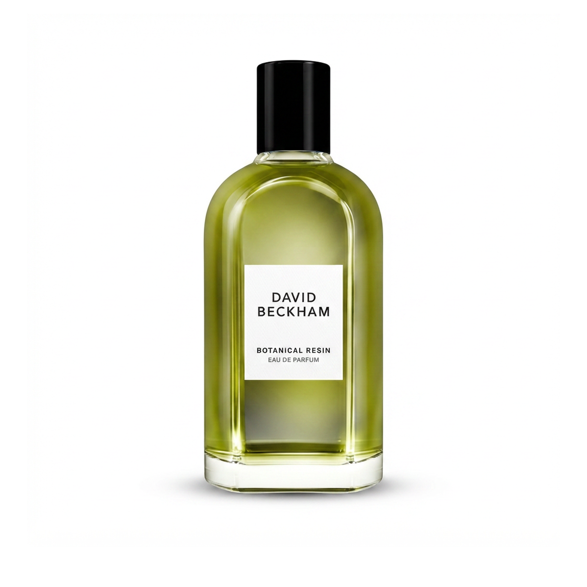 عطر ديفيد بيكهام بوتنيكال ريسن او دو بارفيوم 100 مل