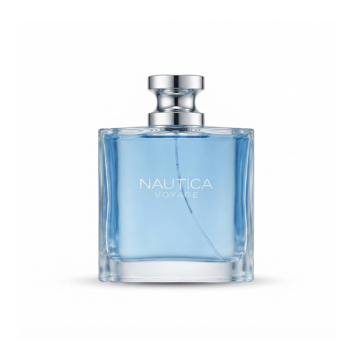 عطر نوتيكا فوياج او دو تواليت 100 مل