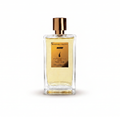 عطر روسيندو ماتيو نمبر 7 او دو بارفيوم 100 مل