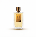 عطر روسيندو ماتيو نمبر 8 او دو بارفيوم 100 مل