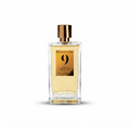 عطر روسيندو ماتيو نمبر 9 او دو بارفيوم 100 مل