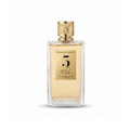 عطر روسيندو ماتيو نمبر 5 الكسير او دو بارفيوم 100 مل