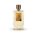عطر روسيندو ماتيو نمبر 3 او دو بارفيوم 100 مل