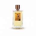 عطر روسيندو ماتيو نمبر 5 او دو بارفيوم 100 مل