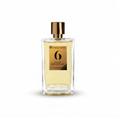 عطر روسيندو ماتيو نمبر 6 او دو بارفيوم 100 مل