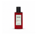 عطر باراديس ديس سنس نيرفانا او دو بارفيوم 100 مل