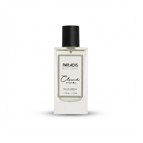 عطر باراديس ديس سنس كلاود ناين او دو بارفيوم 100 مل