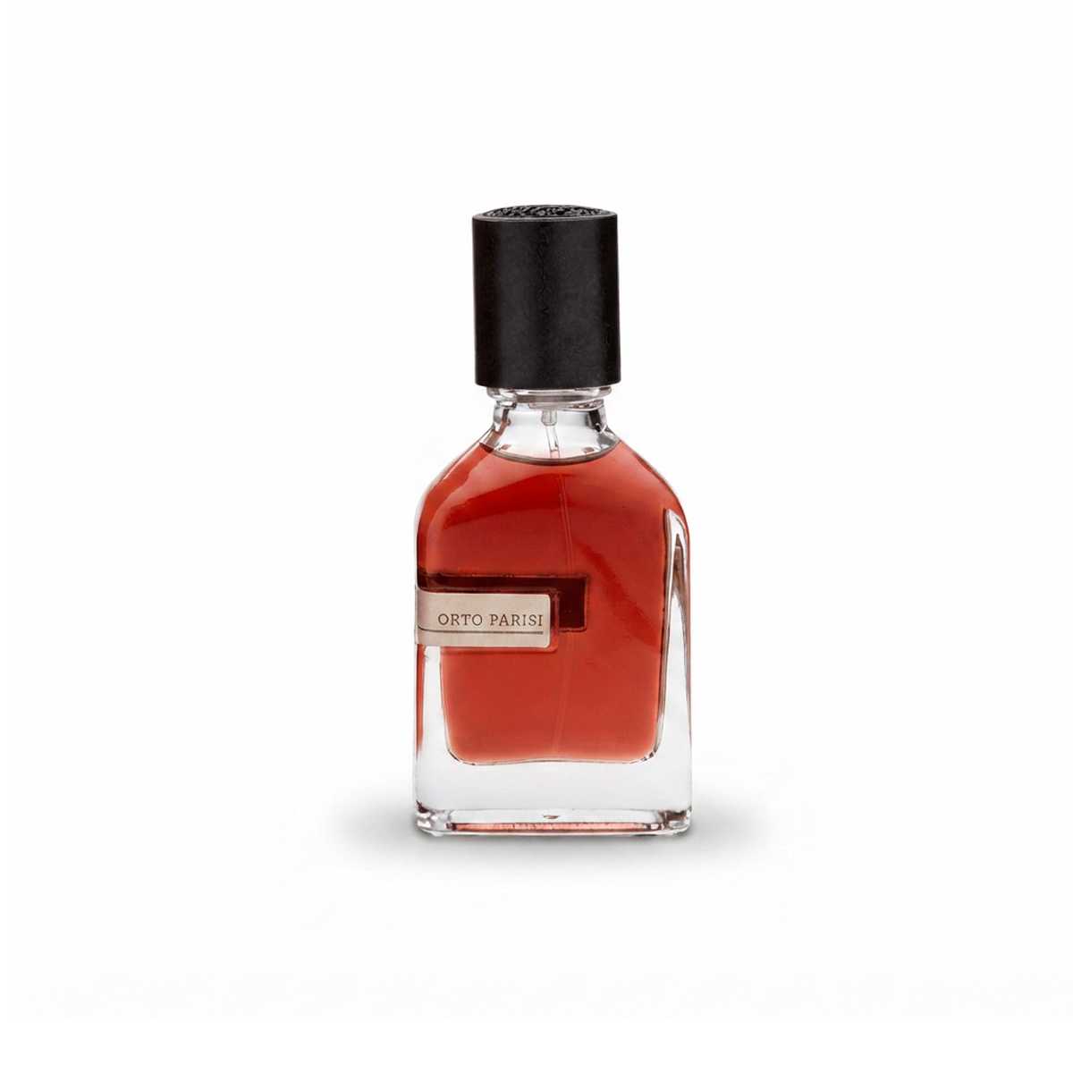 عطر اورتو باريسي تيروني بارفيوم 50 مل