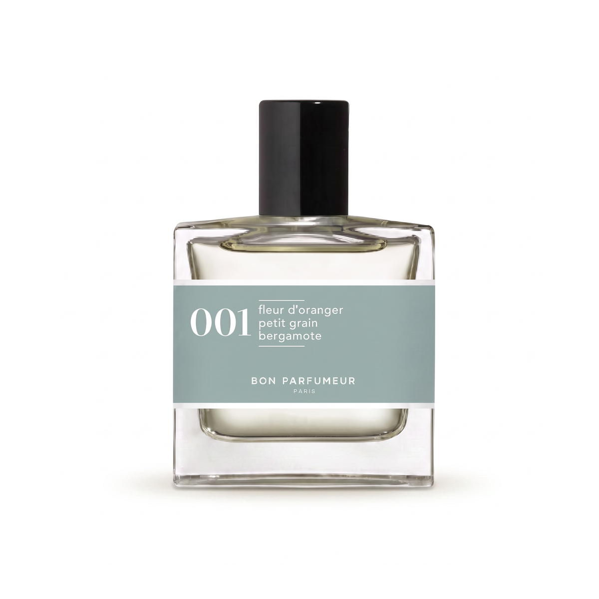 عطر بون بارفيومر 001 فلور دي اورنجر او دو بارفيوم 100 مل