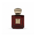 عطر ماجوري جور 5 ان رد او دو بارفيوم 75 مل