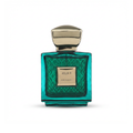 عطر ماجوري جور 9 ان قرين او دو بارفيوم 75 مل