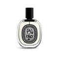 عطر ديبتيك فيلوسيكوس او دو بارفيوم 75 مل