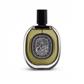 عطر ديبتيك او كابيتال او دو بارفيوم 75 مل
