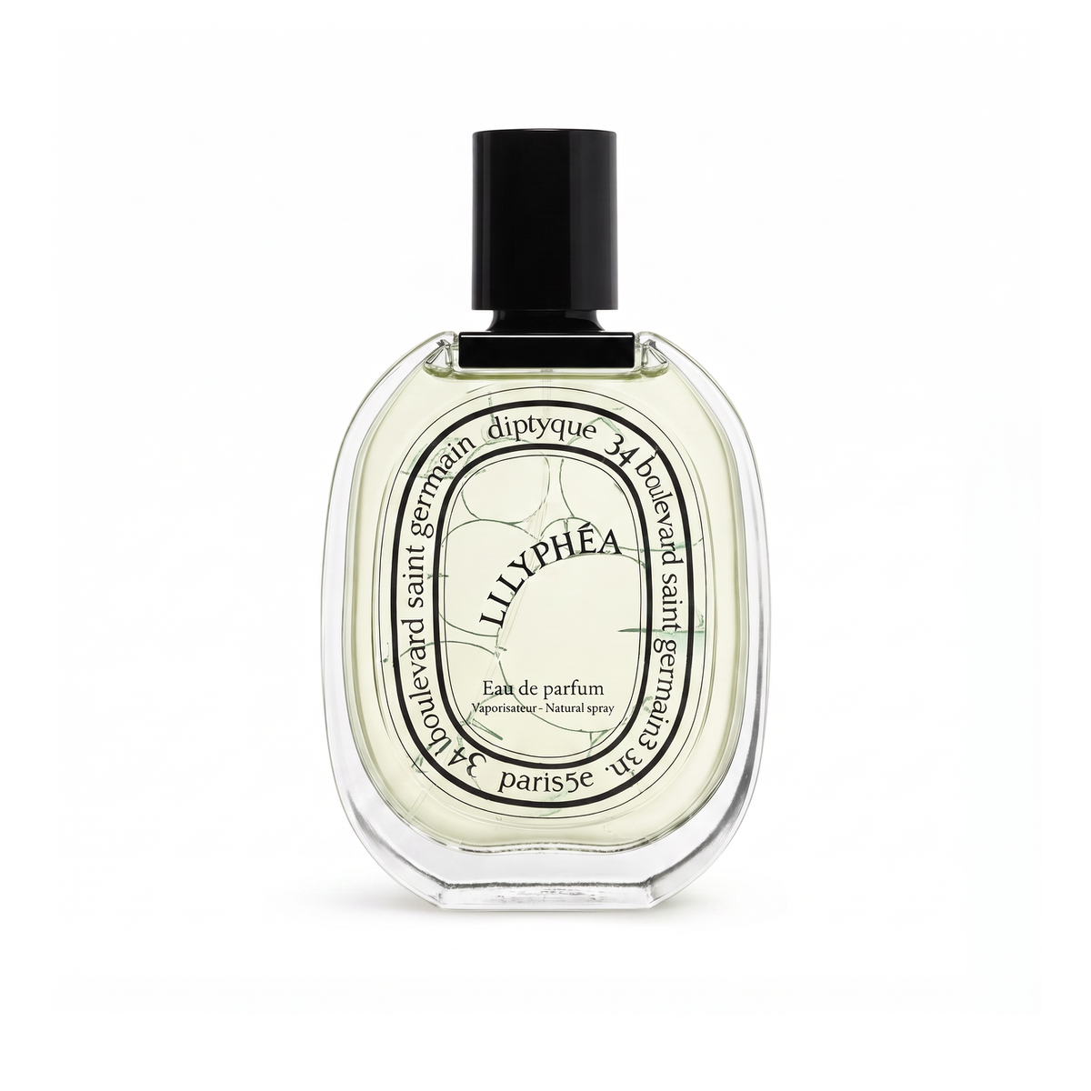 عطر ديبتيك كوريل اسكورو او دو بارفيوم 75 مل