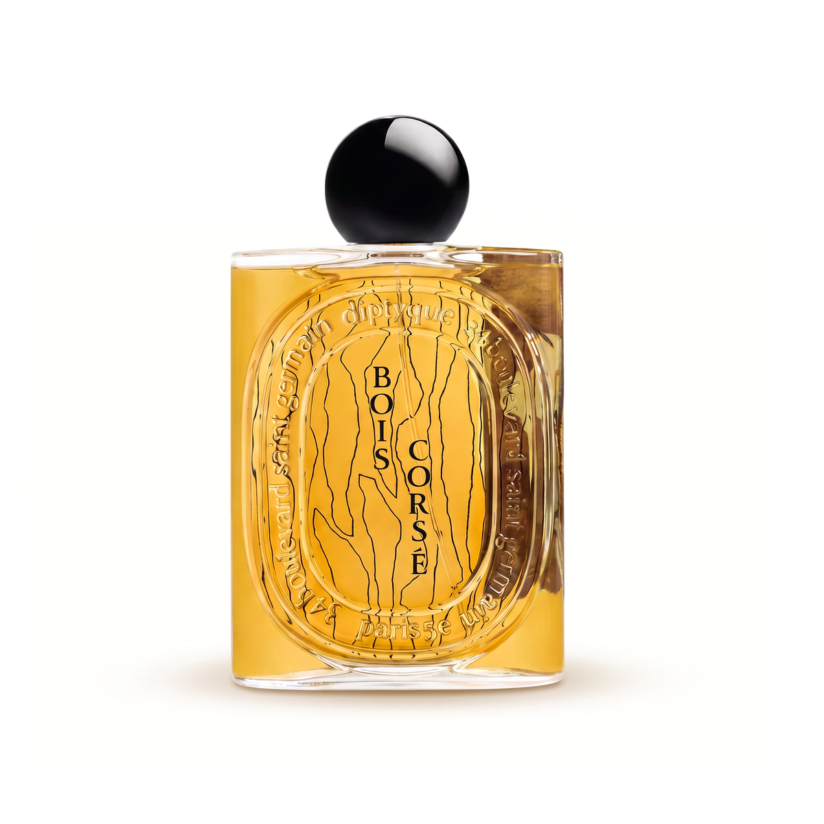 عطر ديبتيك بوا كورسيه او دو بارفيوم 75 مل