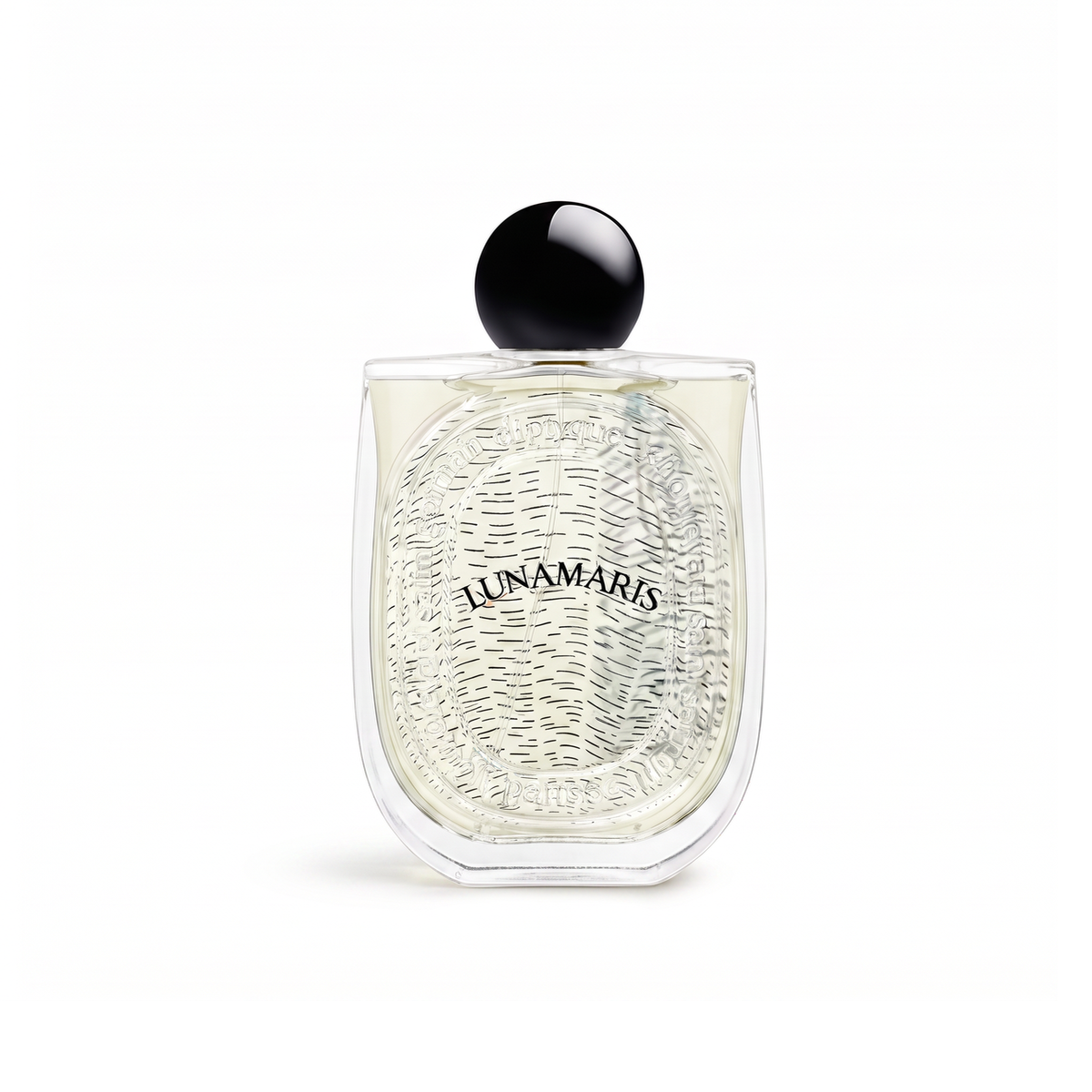 عطر ديبتيك لونا ماريس او دو بارفيوم 75 مل