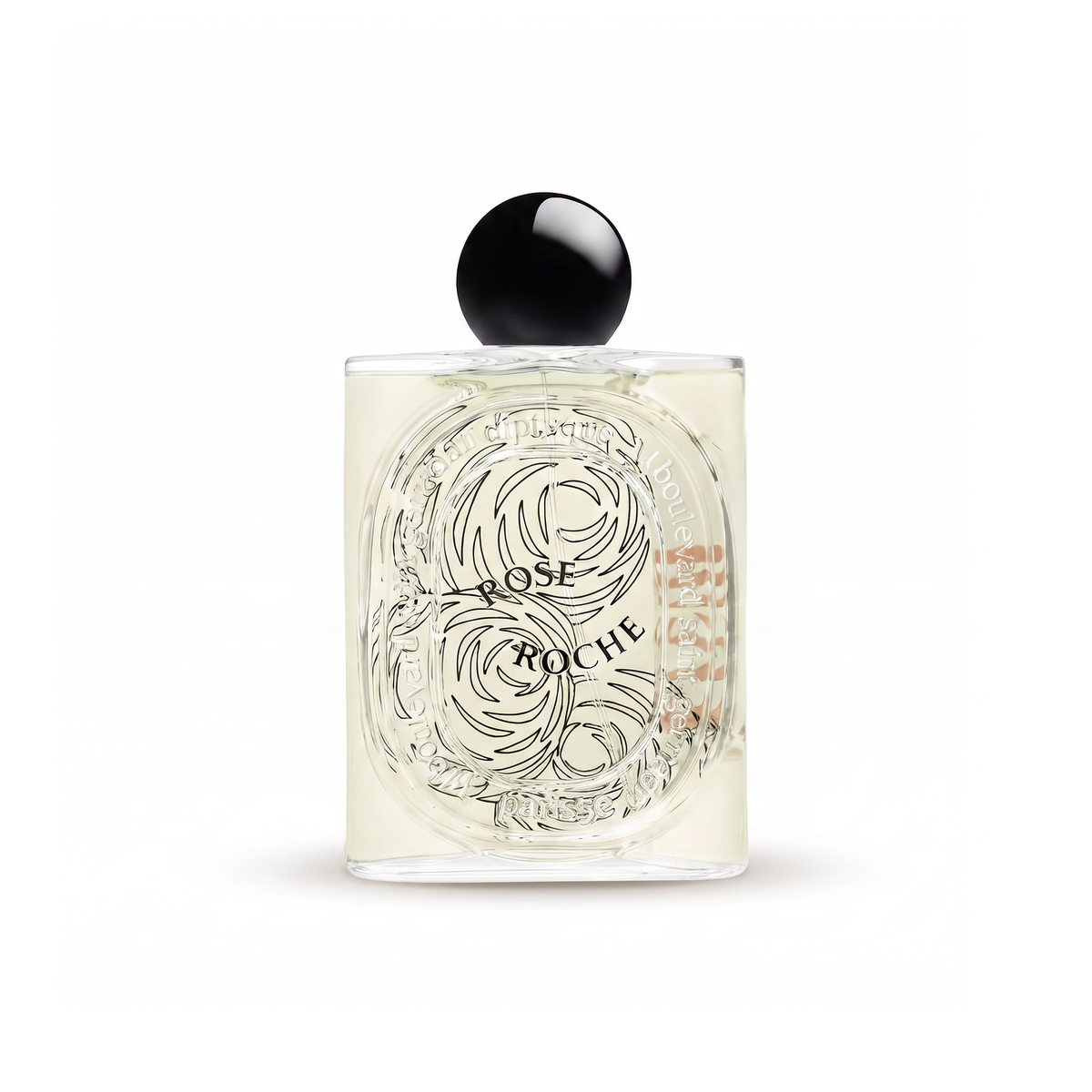 عطر ديبتيك روز روش او دو بارفيوم 75 مل