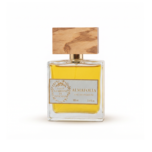 عطر جيارديني دي توسكانا المافوليا او دو بارفيوم 100 مل