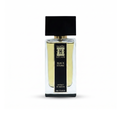 عطر رامون بيجار بلاك ستون اكستريت دو بارفيوم 100 مل