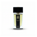 عطر رامون بيجار ماجنيوم ايريس اكستريت دو بارفيوم 100 مل
