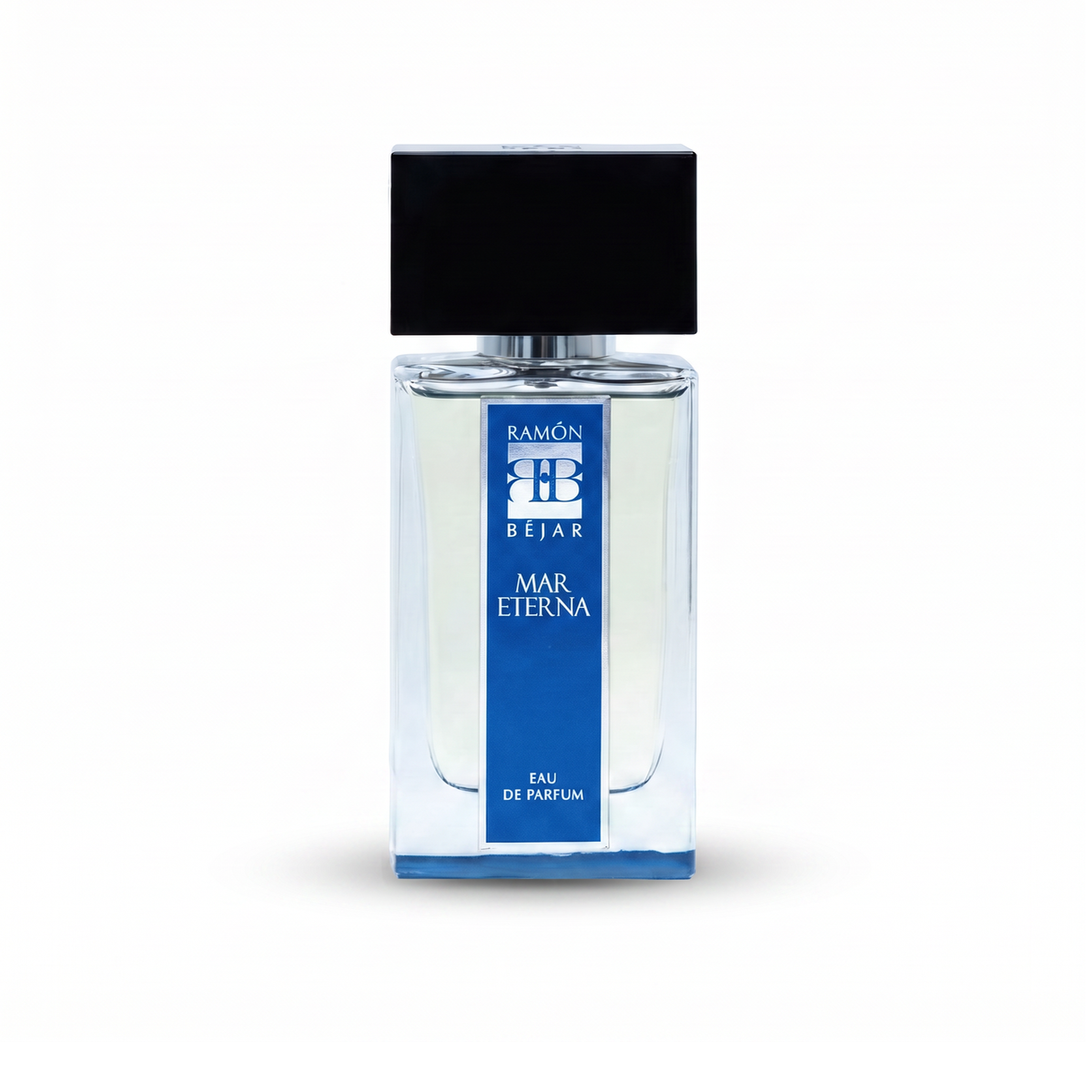 عطر رامون بيجار مار اتيرنا اكستريت دو بارفيوم 100 مل