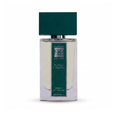 عطر رامون بيجار انتيمو كاريزما اكستريت دو بارفيوم 100 مل