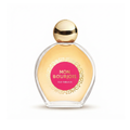 عطر بورجوا مون عود فابولكس او دو بارفيوم 100 مل