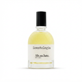 Scentologia Sensory Eau de Parfum 100ml