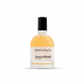 Scentologia Forest Blends Eau de Parfum 100ml