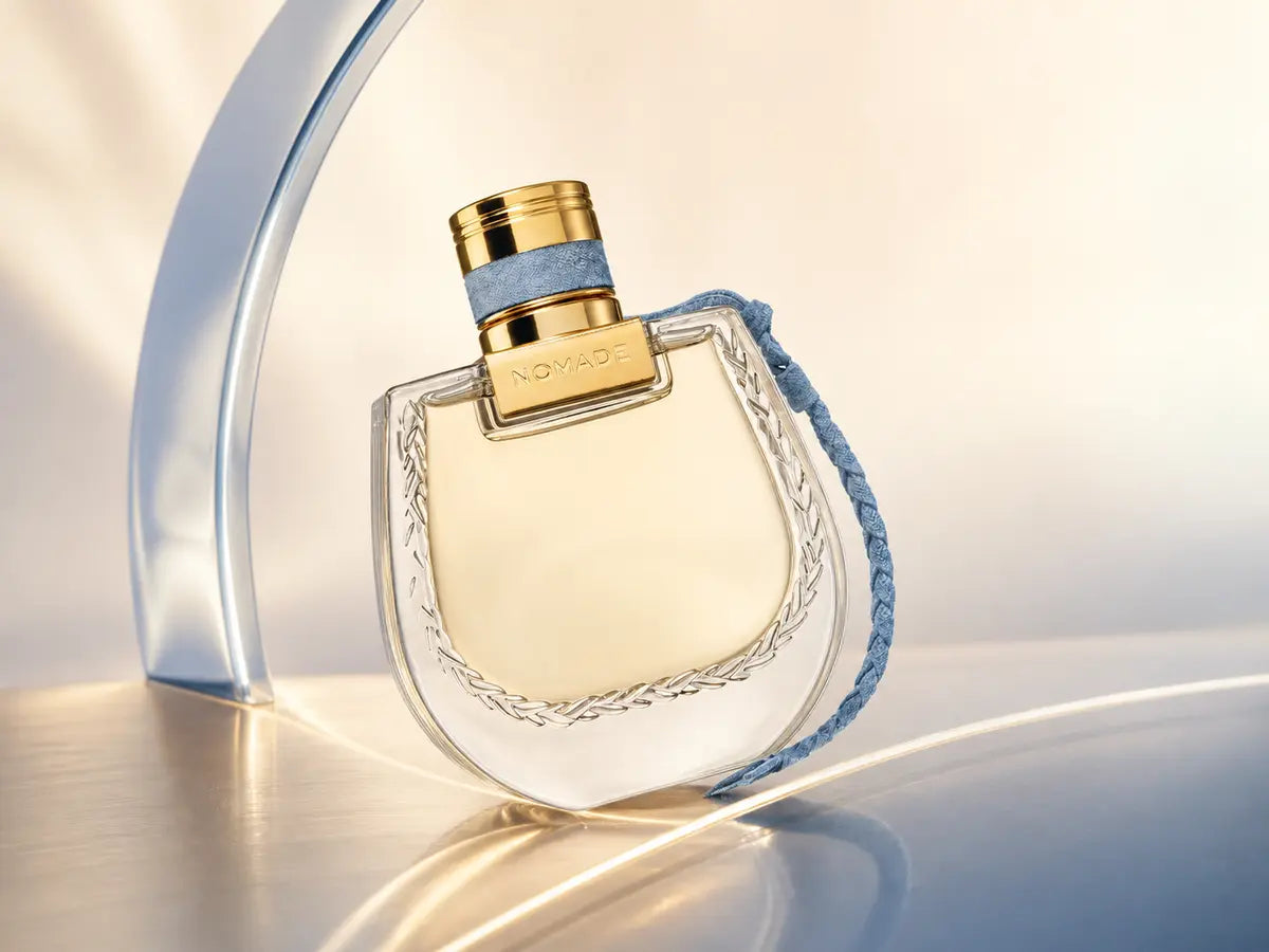 عطور نسائية